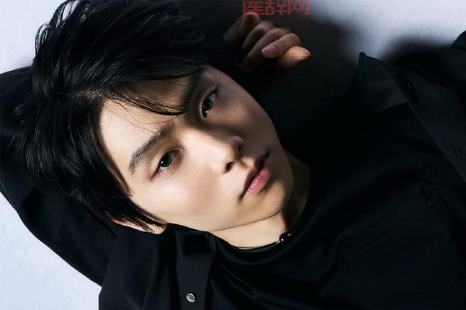 深度解析：羽生结弦的禁欲生活，成功绝非偶然！