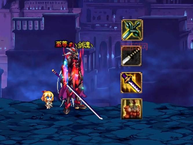 dnf传说之剑哪个厉害？大神实测告诉你答案！