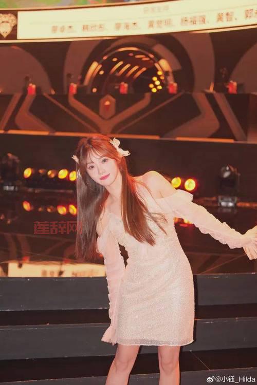 小钰IG夺冠了就让草是怎么回事？事情真相揭秘！