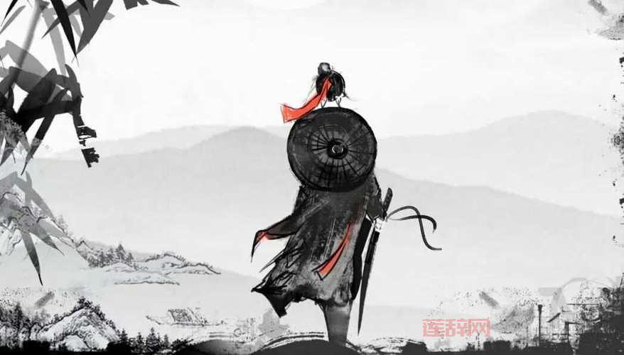 为什么说独孤求败是无敌的？分析他一生求败的原因。