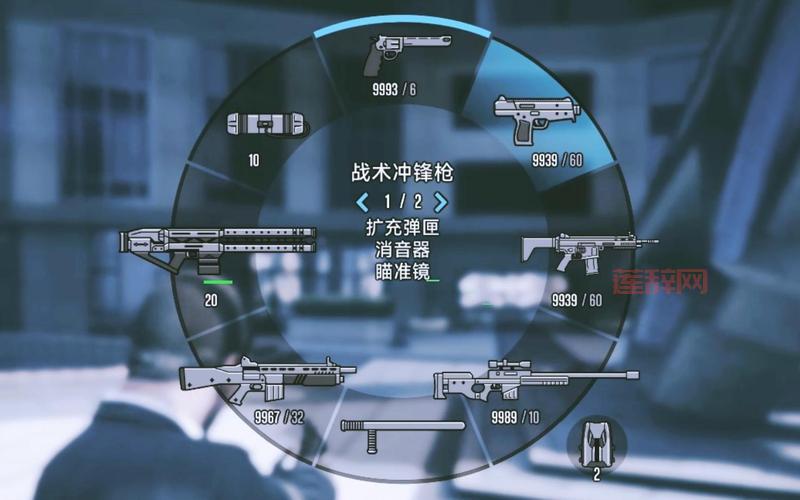 圣安地列斯刷车工具哪个好用？老玩家推荐这几款！