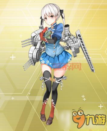 人工少女3图文攻略来了！手把手教你玩转游戏！