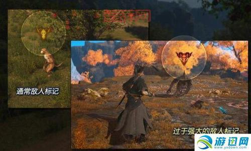 人工少女3图文攻略来了！手把手教你玩转游戏！