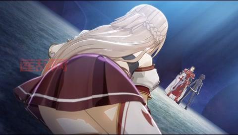 psp刀剑神域下载指南，中文版资源哪里找？