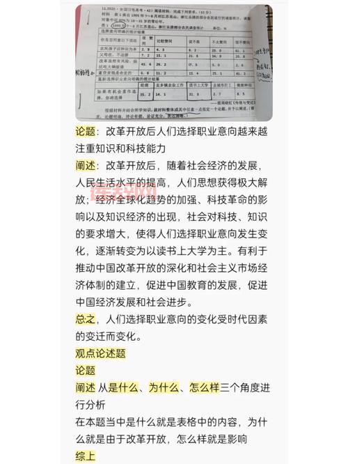 梦幻诛仙2乡试怎么得高分？高玩分享答题秘籍！