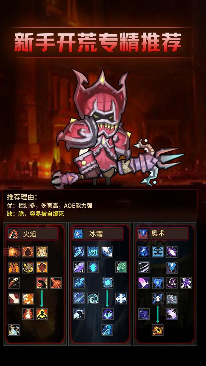 兽王GRUBBY和MOON谁更厉害？魔兽老玩家告诉你！