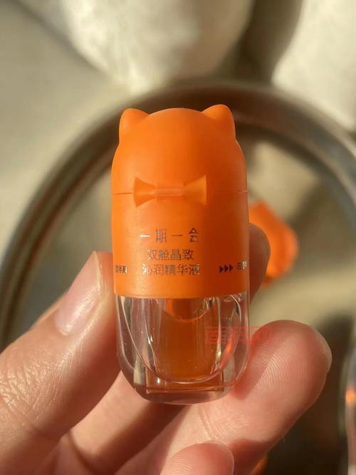 橙色戒指任务奖励是啥？手把手教你拿到好东西！