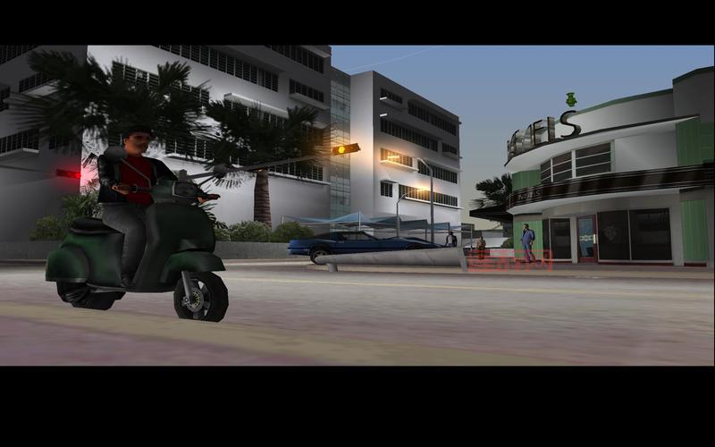 gta5剧情任务太难怎么过？手把手教你轻松通关！