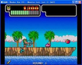 高桥名人冒险岛3好玩吗？这几个亮点让人上瘾！