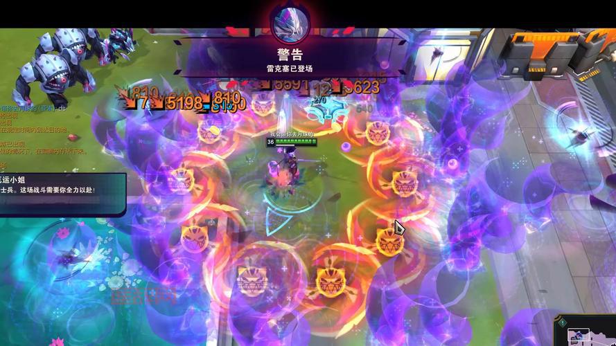 lol刷金币一天能刷多少？不同方法收益对比！