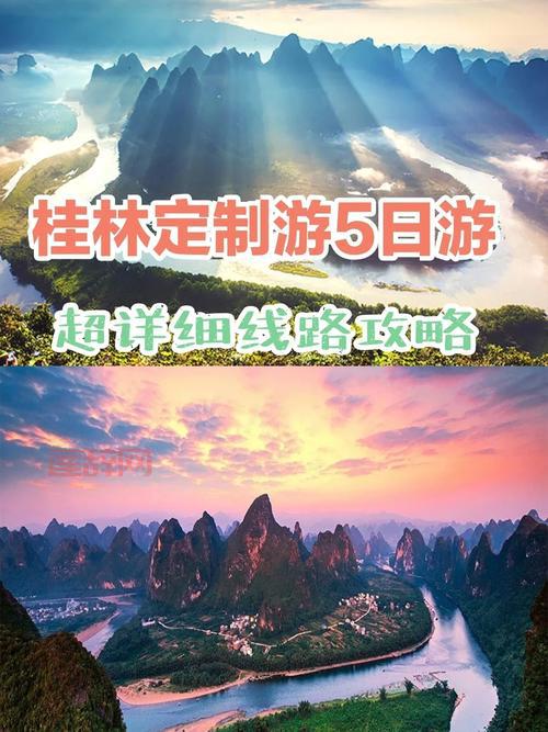 新手怎么玩武林q传？这份超详细攻略你一定需要！