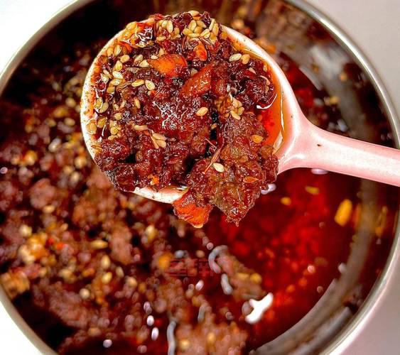 想学熊猫人烹饪？来这里看看老饕的独家秘诀！