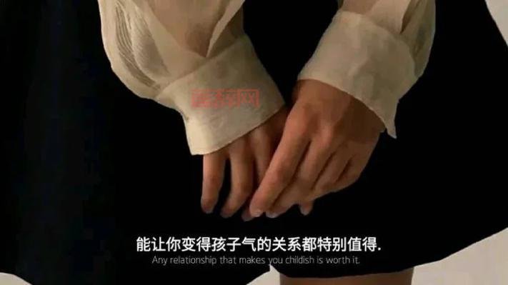 塔玛拉十三纪值得看吗？看完这篇你就知道！