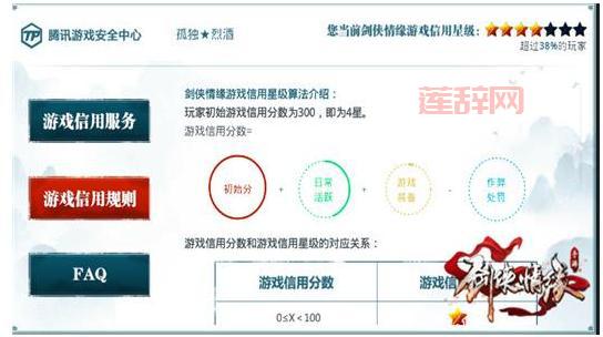 剑侠情缘手游官网下载怎么弄？详细教程来帮你！