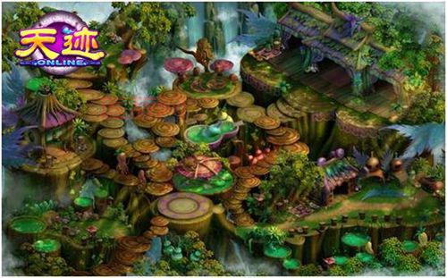 天迹ol哪个职业厉害？全面分析推荐选择！