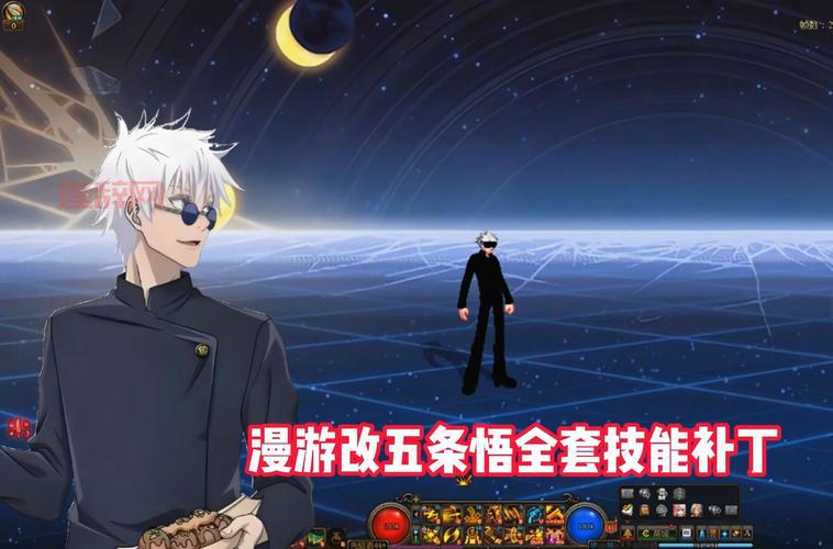 dnf界面补丁怎么用？这些步骤一个都不能少！