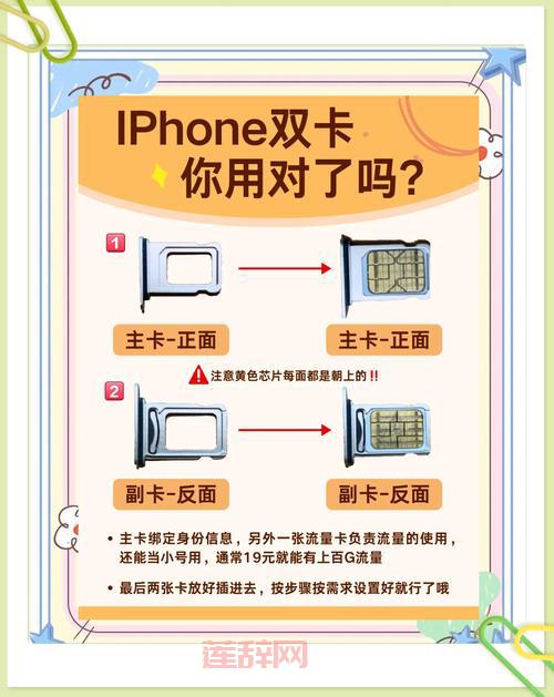 iphone 源安全吗？老果粉分享使用经验和建议！