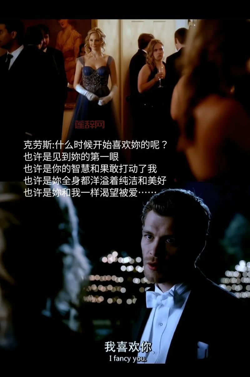 吸血鬼最怕什么？这些克制吸血鬼的方法要知道！