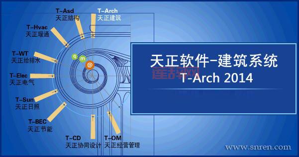 天正电气2014注册机咋弄？手把手教你搞定！