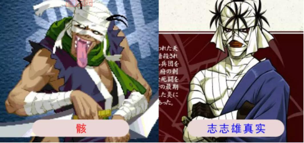 问道外传好玩吗？老玩家告诉你真实体验感受！