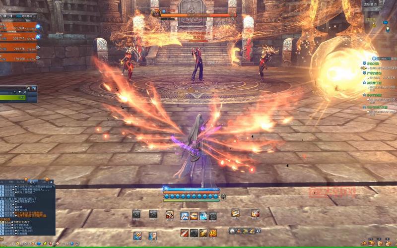 剑灵遗忘墓地怎么打？新手必看超详细攻略！