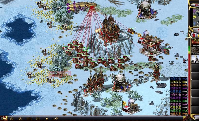 尤里复仇金钱修改器怎么修改？详细步骤一学就会！