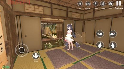 小忍计划游戏下载去哪里？老玩家告诉你方法！