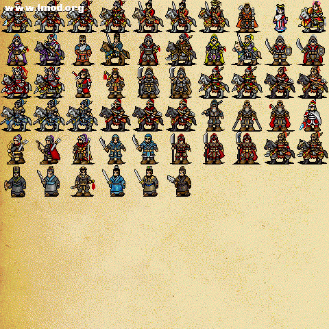 三国志曹操传mod怎么安装？手把手教你操作！