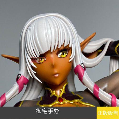 森之妖精是真的吗？揭秘传说背后的真相！