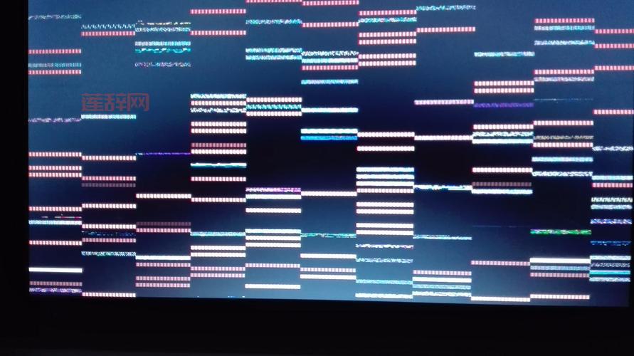 最新传奇花屏补丁分享，完美解决花屏问题！