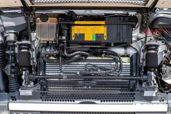 斯堪尼亚重卡驾驶证怎么考？考试流程详细介绍！