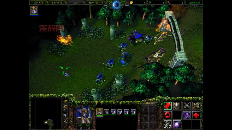 冰封王座录像哪里找？老玩家教你几个好地方！