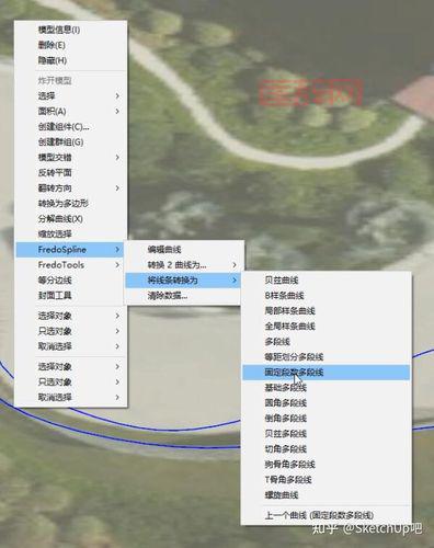 天天酷跑电脑版下载怎么弄？老玩家教你几步搞定！