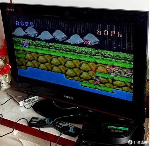 小霸王游戏机327合1在哪买？这几个地方靠谱！