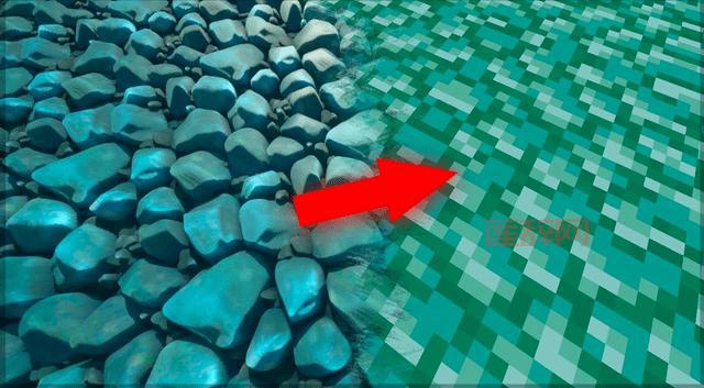 游荡的链魔好不好玩？玩家真实体验分享！