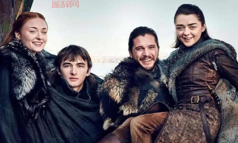 白鬼的威胁大揭秘！不得不防的几个方面！