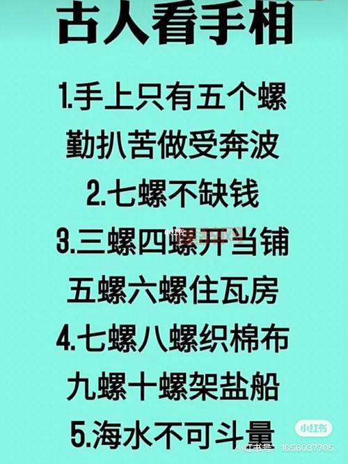 icc攻略有哪些？这几个技巧你一定要知道！