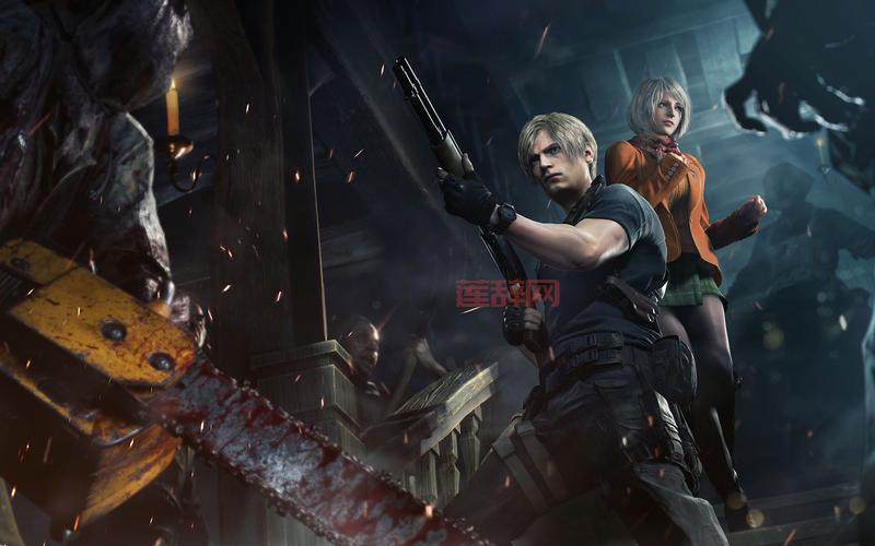 srs破解版最新版来啦，功能升级抢先体验！