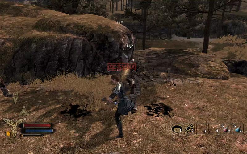 指环王北方战争装备怎么获取？这几个方法要掌握！