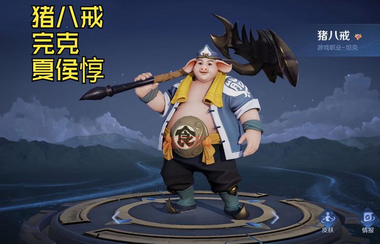 皮城执行官对线谁厉害？看看克制她的英雄！