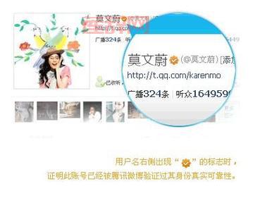 刷腾讯微博听众会被发现吗？新手需要注意的几个问题！