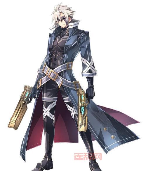 零之轨迹战斗系统详解，新手快速上手必看攻略！