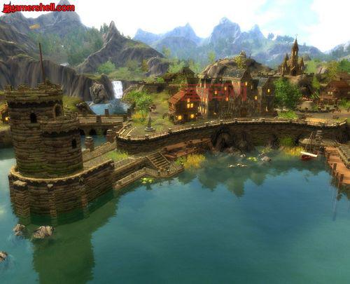 行会2威尼斯修改器下载：官方免费版看这里！