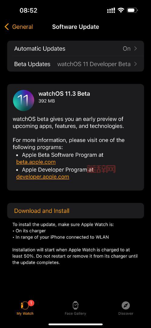 苹果6.1.3越狱有什么风险？提前了解避免 പ്രശ്！