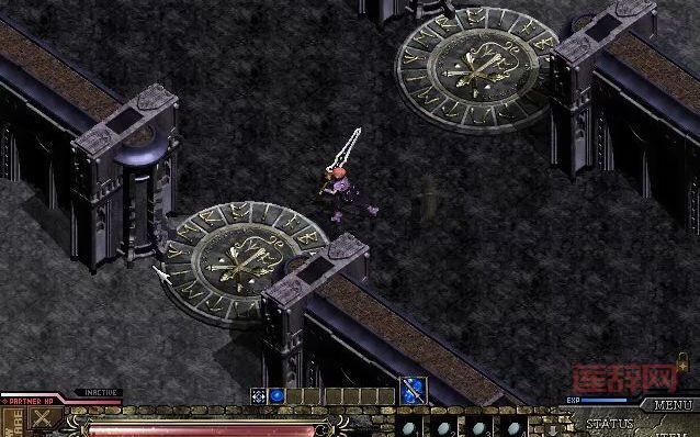 焰影神兵怎么玩？新手快速上手攻略看这篇就够了！