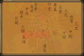 武林群侠传攻略怎么玩？快速上手秘籍分享给你！