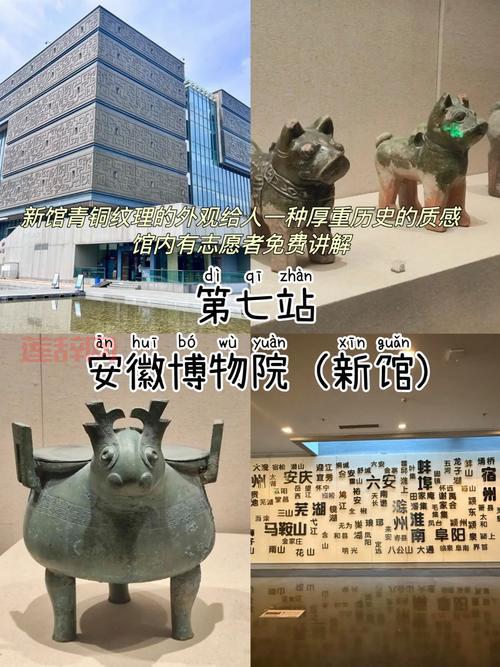 挑战猫版超级玛丽第四关失败了？看看这份保姆级教程！