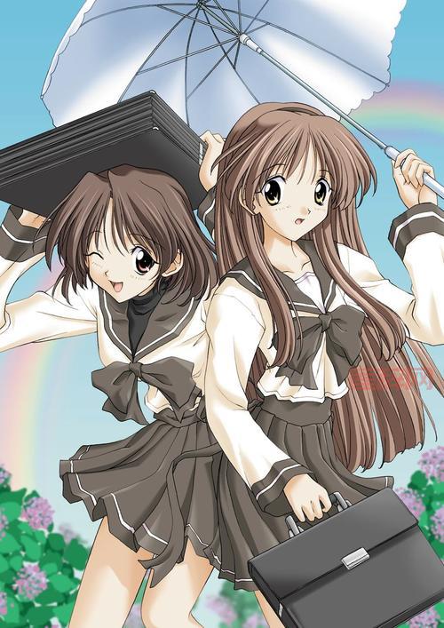 秋之回忆7诗名攻略难不难？详细流程攻略看这里！