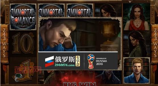 PSP瓦尔哈拉骑士怎么玩？老玩家心得分享！