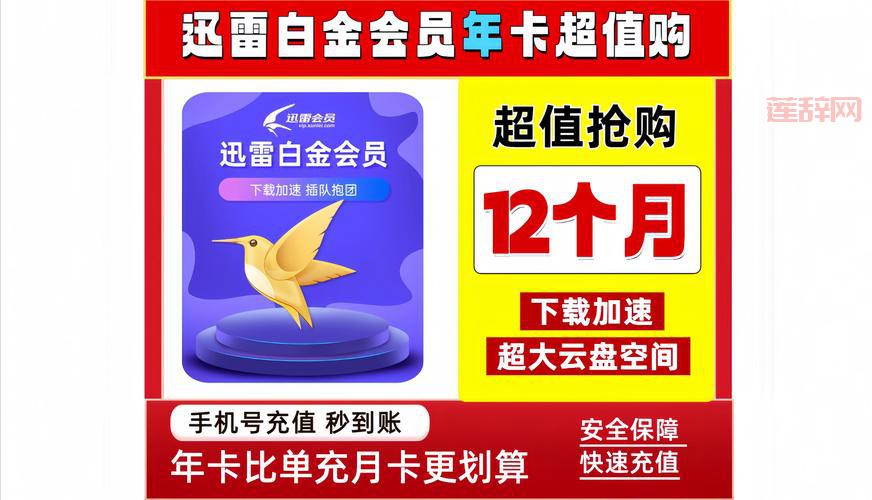 畅游金卡年费多少？值不值得办，看完再决定！